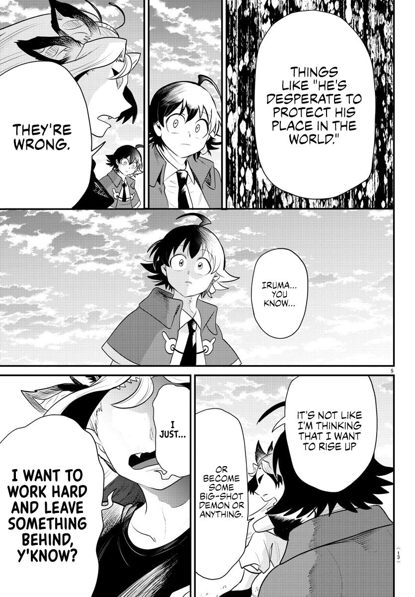 Chapter 362 — Chapter 362 — Page 7