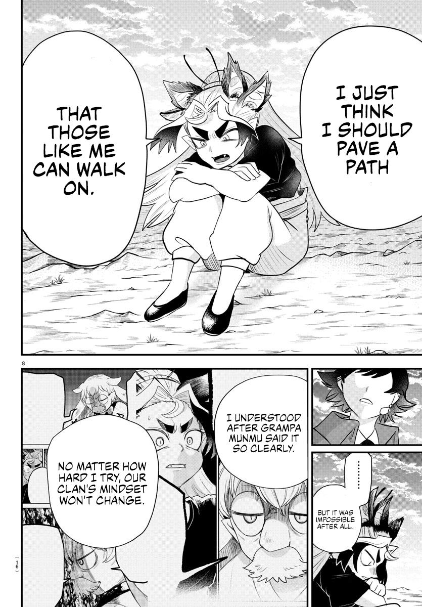 Chapter 362 — Chapter 362 — Page 9
