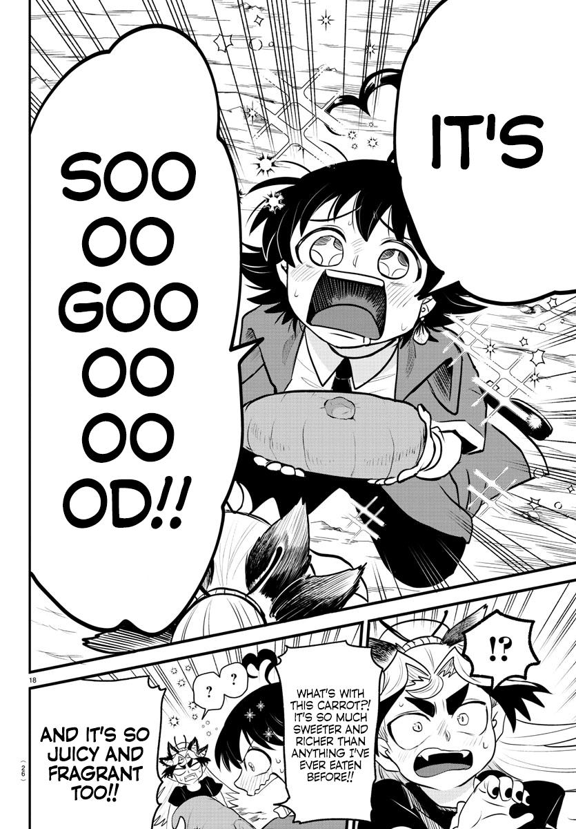 Chapter 362 — Chapter 362 — Page 17