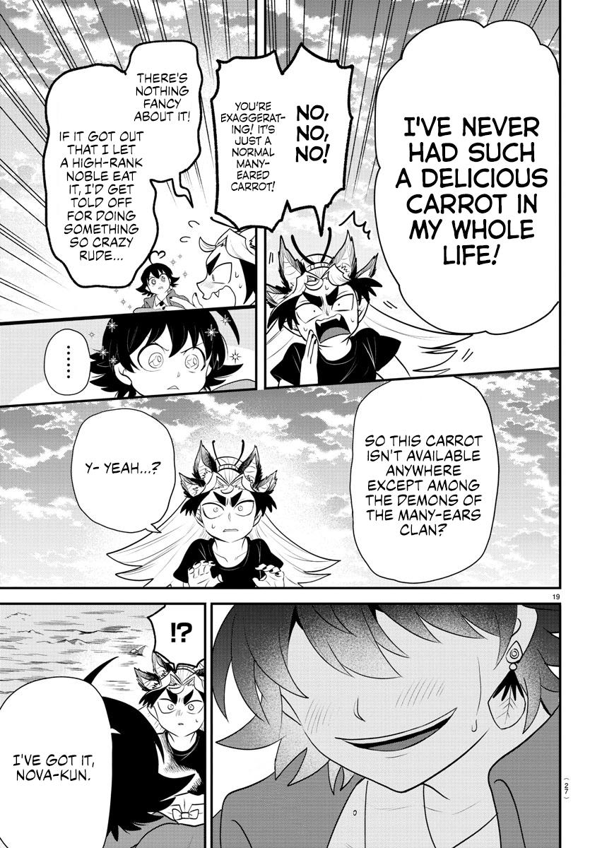 Chapter 362 — Chapter 362 — Page 18