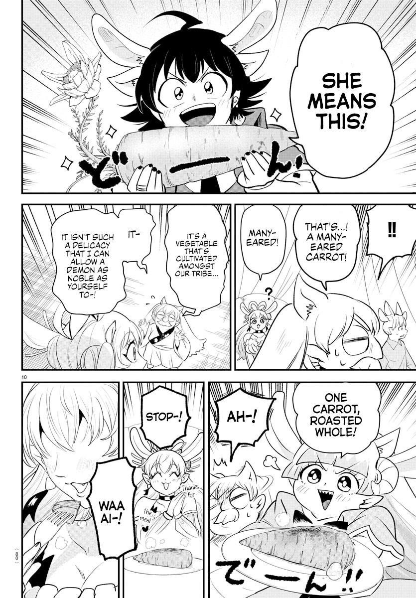 Chapter 363 — Chapter 363 — Page 9
