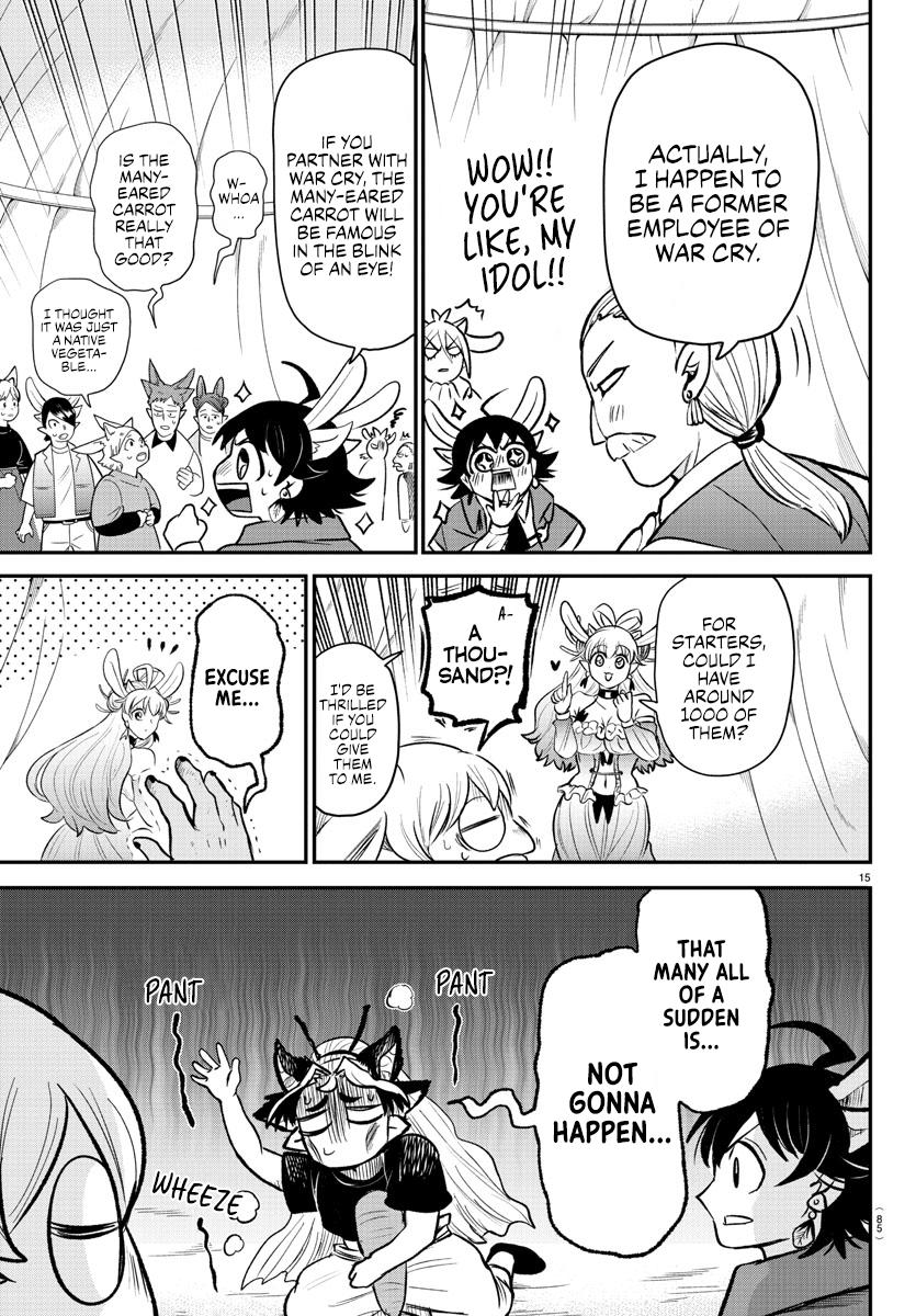 Chapter 363 — Chapter 363 — Page 14