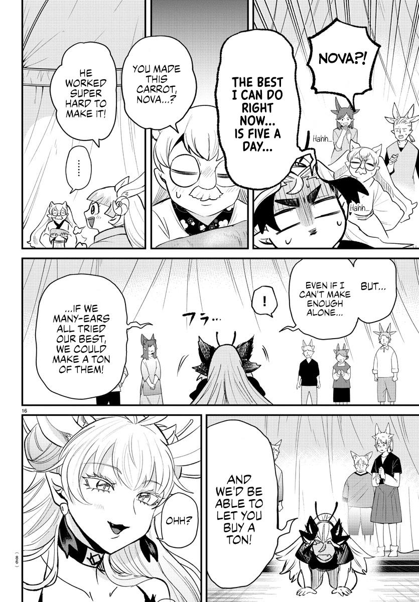 Chapter 363 — Chapter 363 — Page 15