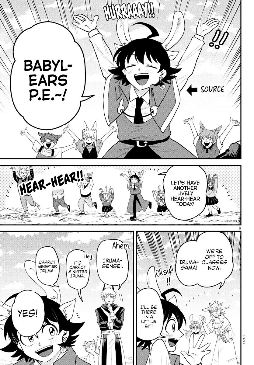 Chapter 364 — Chapter 364 — Page 4
