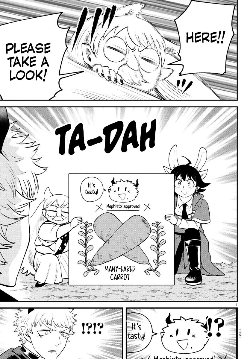 Chapter 364 — Chapter 364 — Page 6