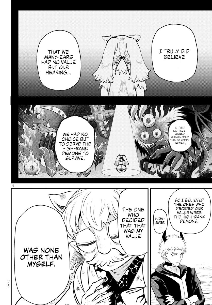 Chapter 364 — Chapter 364 — Page 9