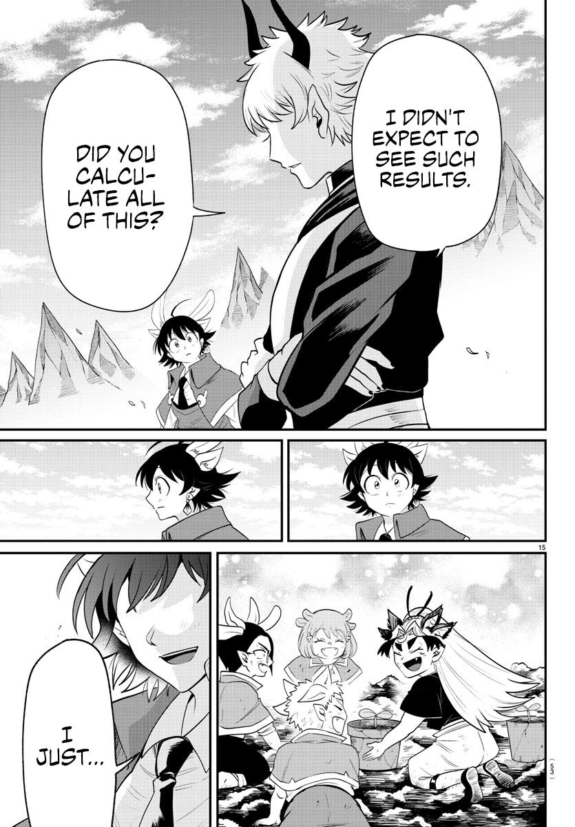 Chapter 364 — Chapter 364 — Page 13