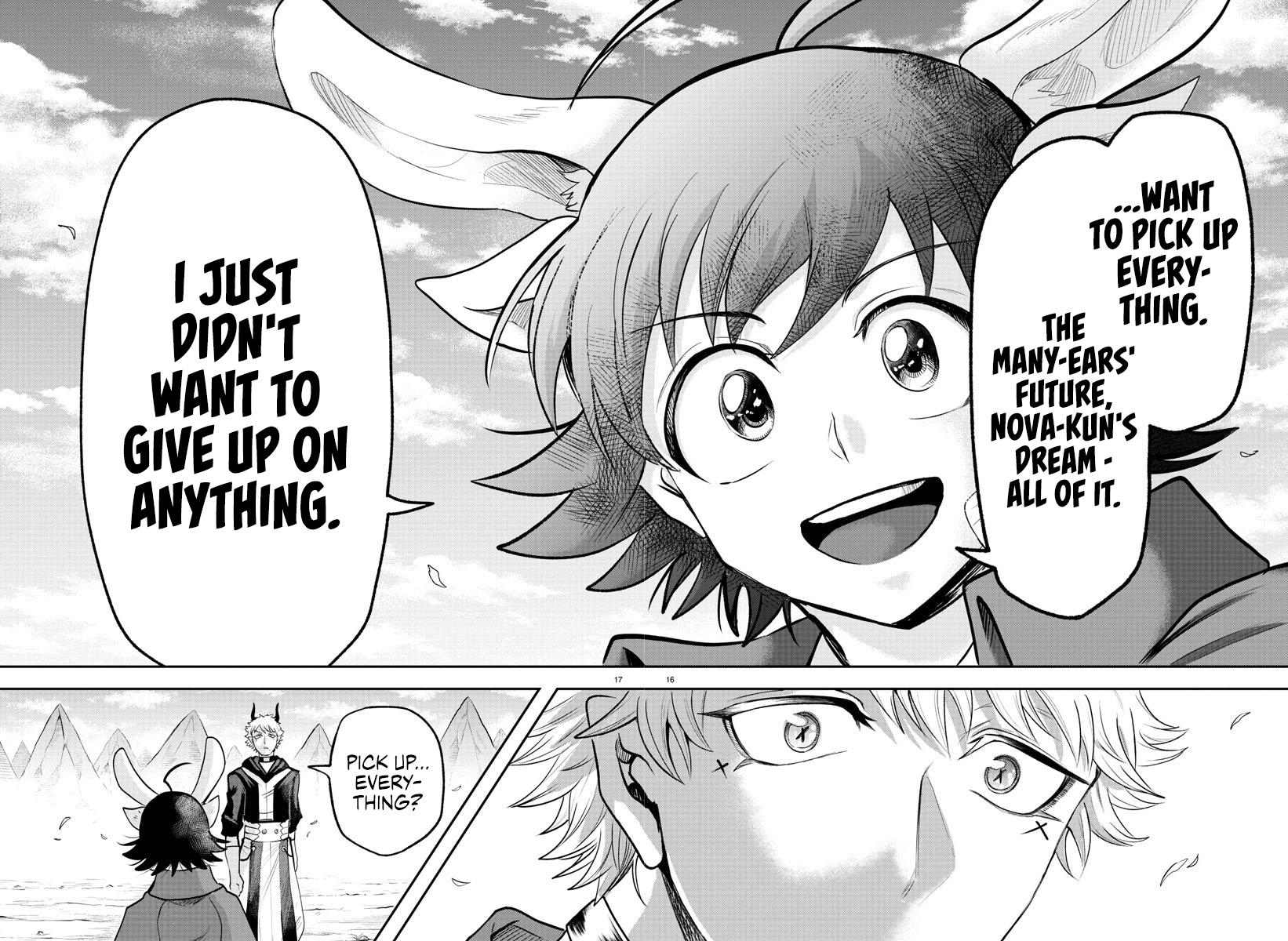 Chapter 364 — Chapter 364 — Page 14