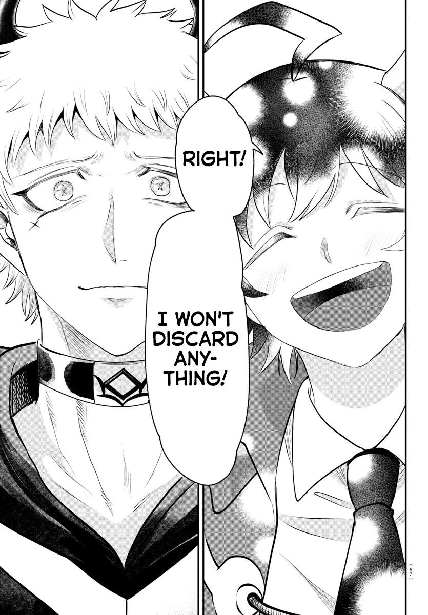 Chapter 364 — Chapter 364 — Page 16