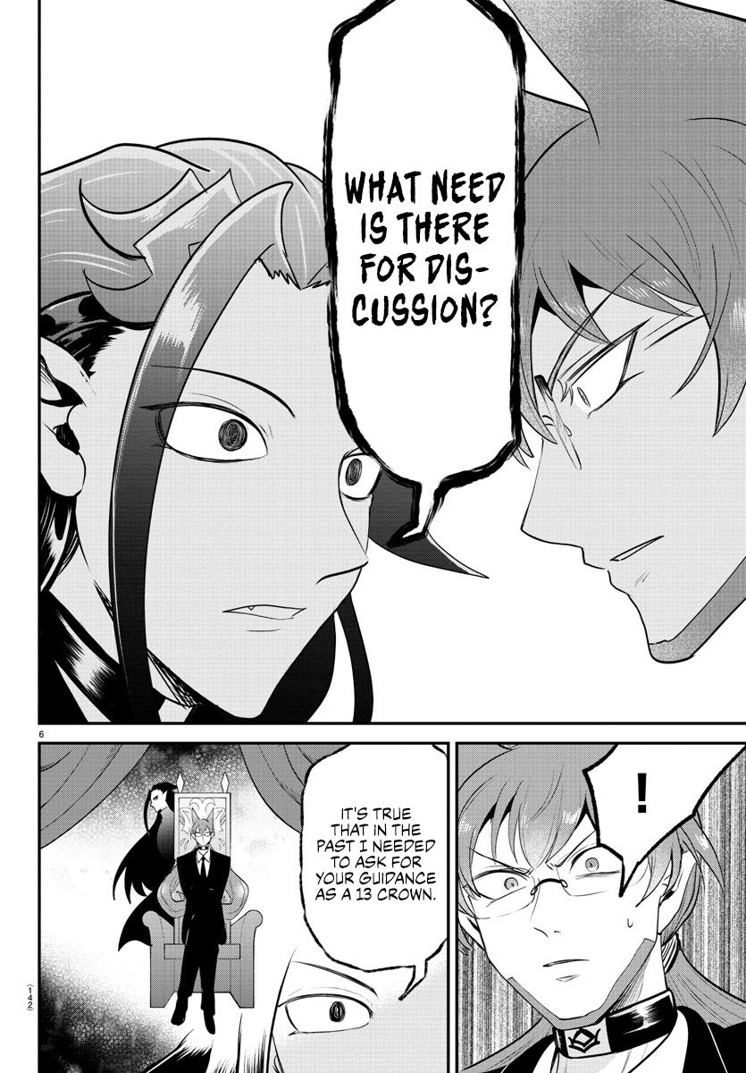 Chapter 365 — Chapter 365 — Page 6