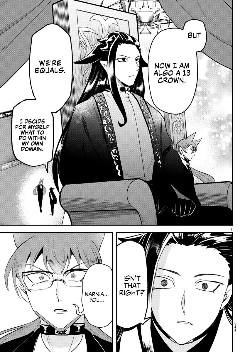 Chapter 365 — Chapter 365 — Page 7