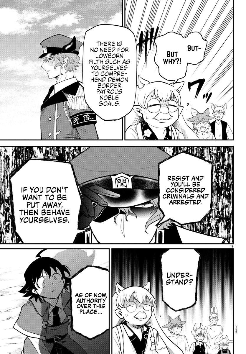 Chapter 365 — Chapter 365 — Page 18