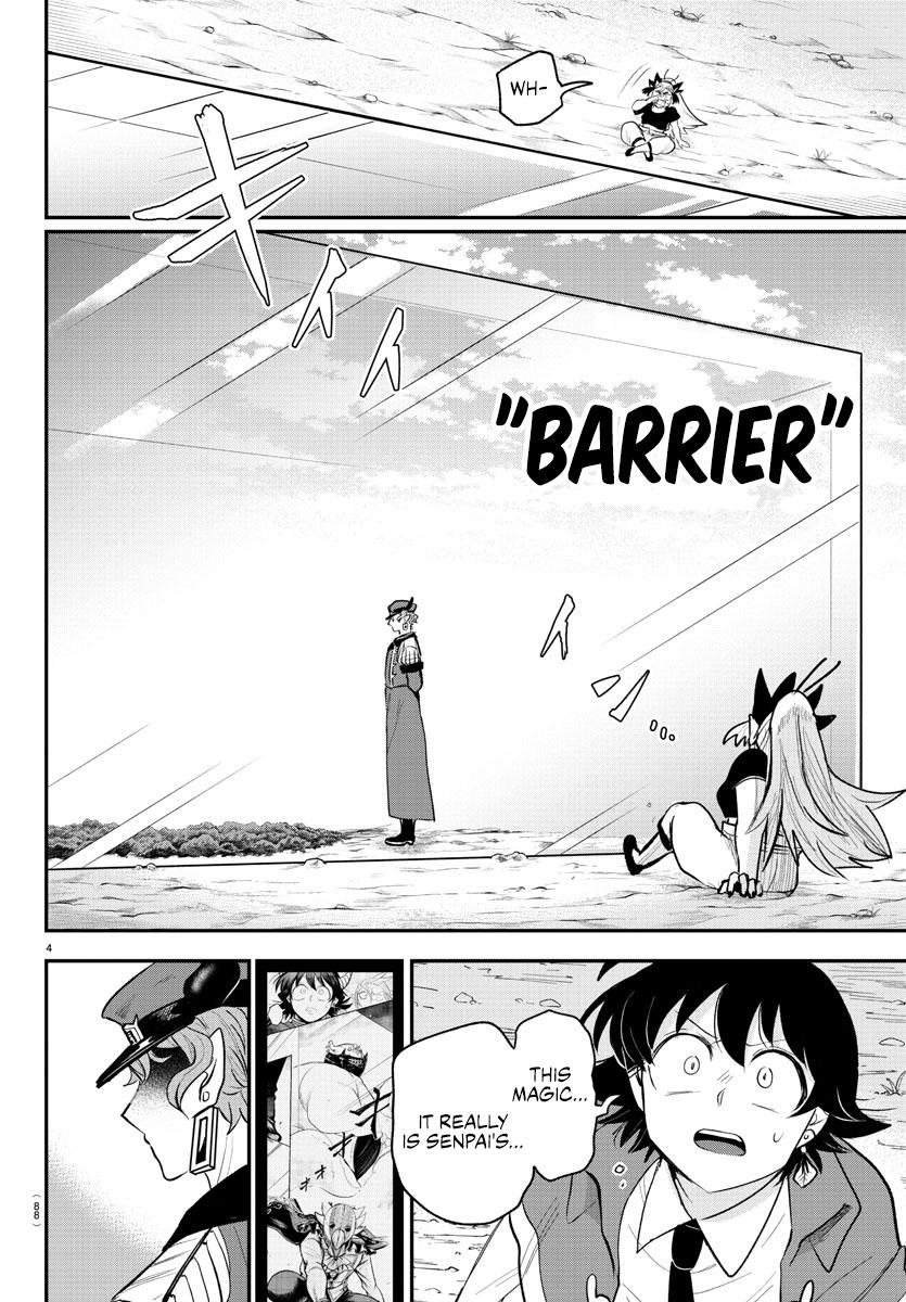 Chapter 366 — Chapter 366 — Page 4