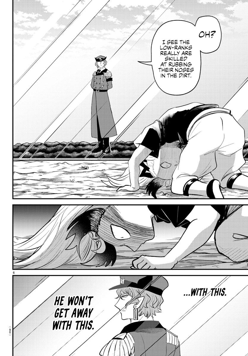 Chapter 366 — Chapter 366 — Page 6