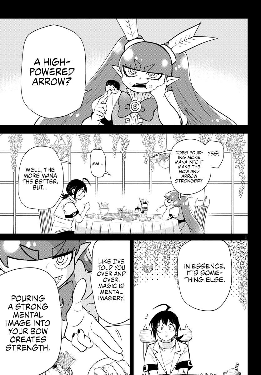 Chapter 366 — Chapter 366 — Page 10