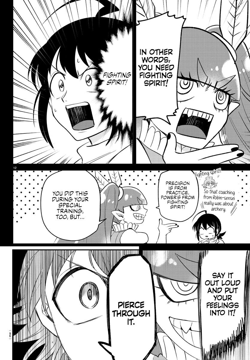 Chapter 366 — Chapter 366 — Page 11