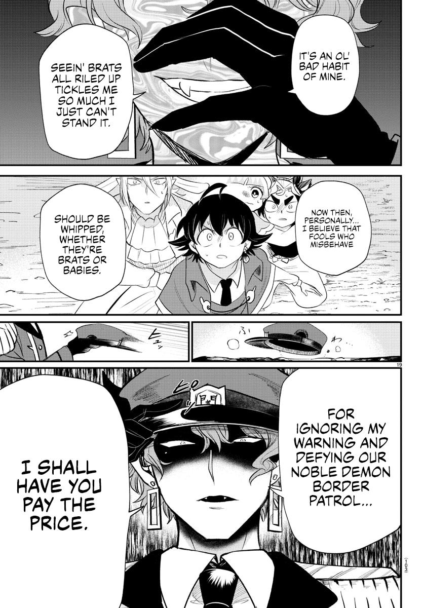 Chapter 366 — Chapter 366 — Page 16