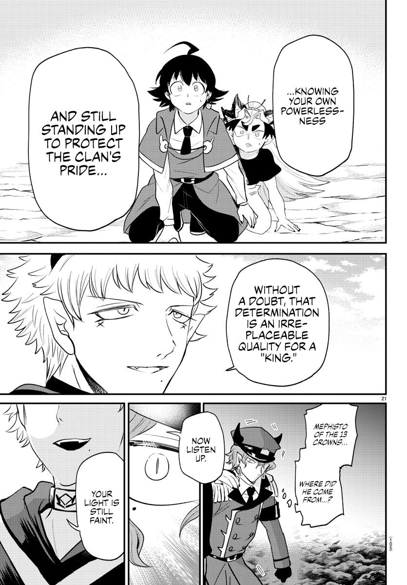 Chapter 366 — Chapter 366 — Page 18