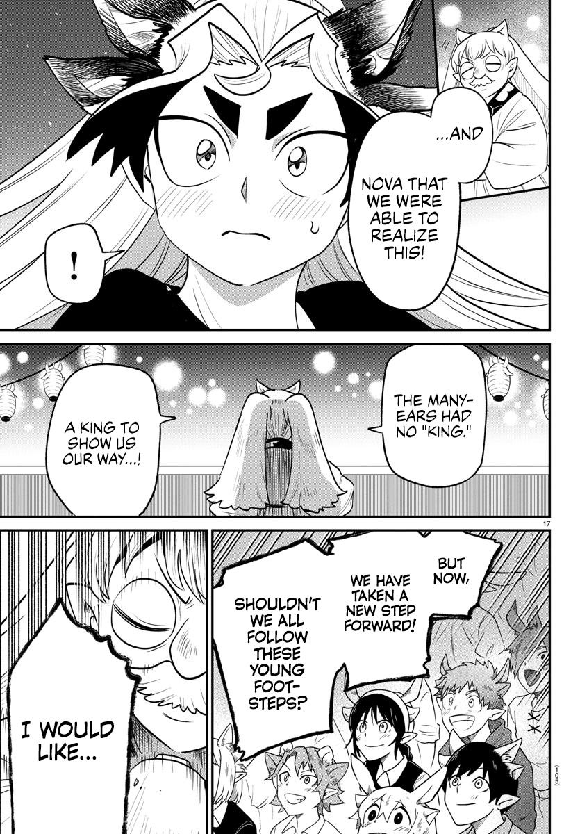 Chapter 369 — Chapter 369 — Page 16
