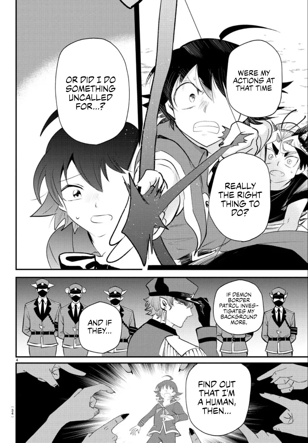 Chapter 372 — Chapter 372 — Page 4