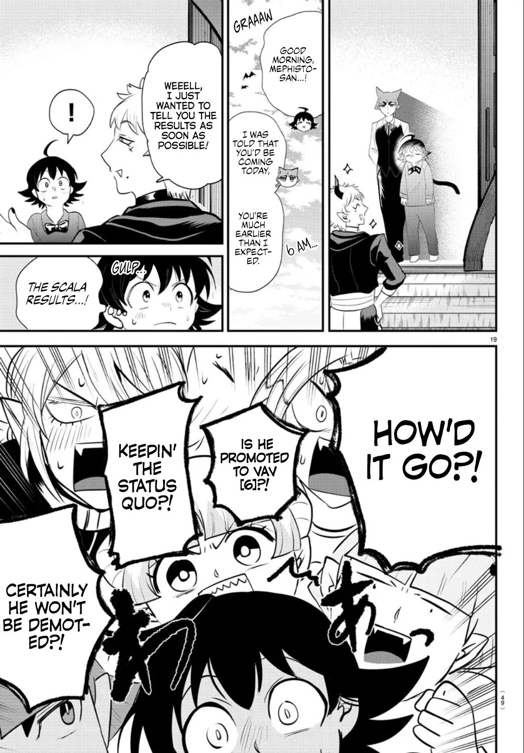 Chapter 372 — Chapter 372 — Page 18