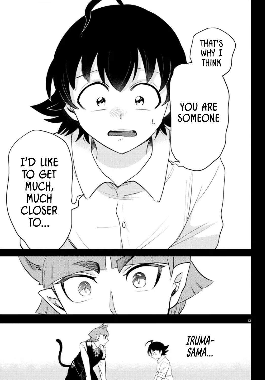 Chapter 372 — Chapter 372 — Page 22