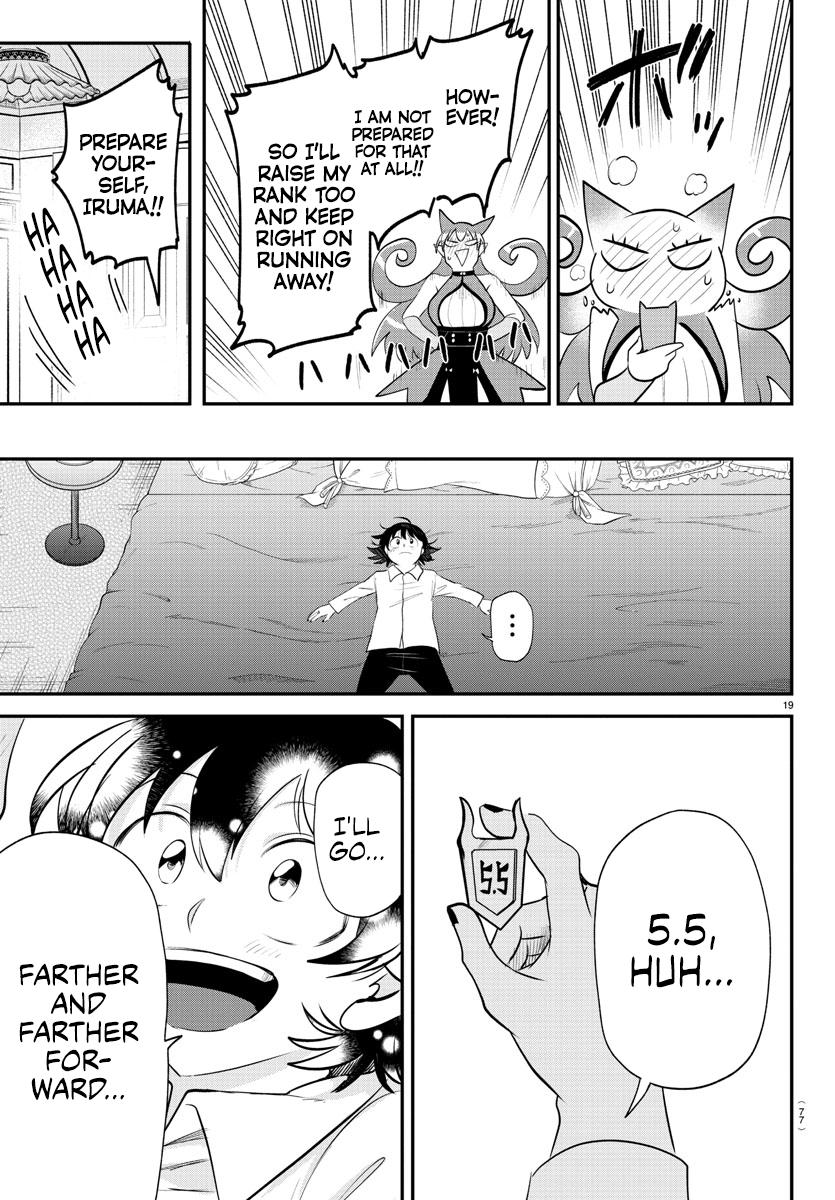 Chapter 373 — Chapter 373 — Page 18