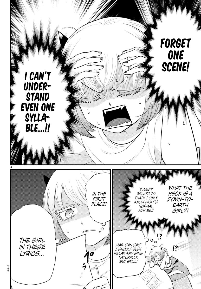 Chapter 375 — Chapter 375 — Page 4