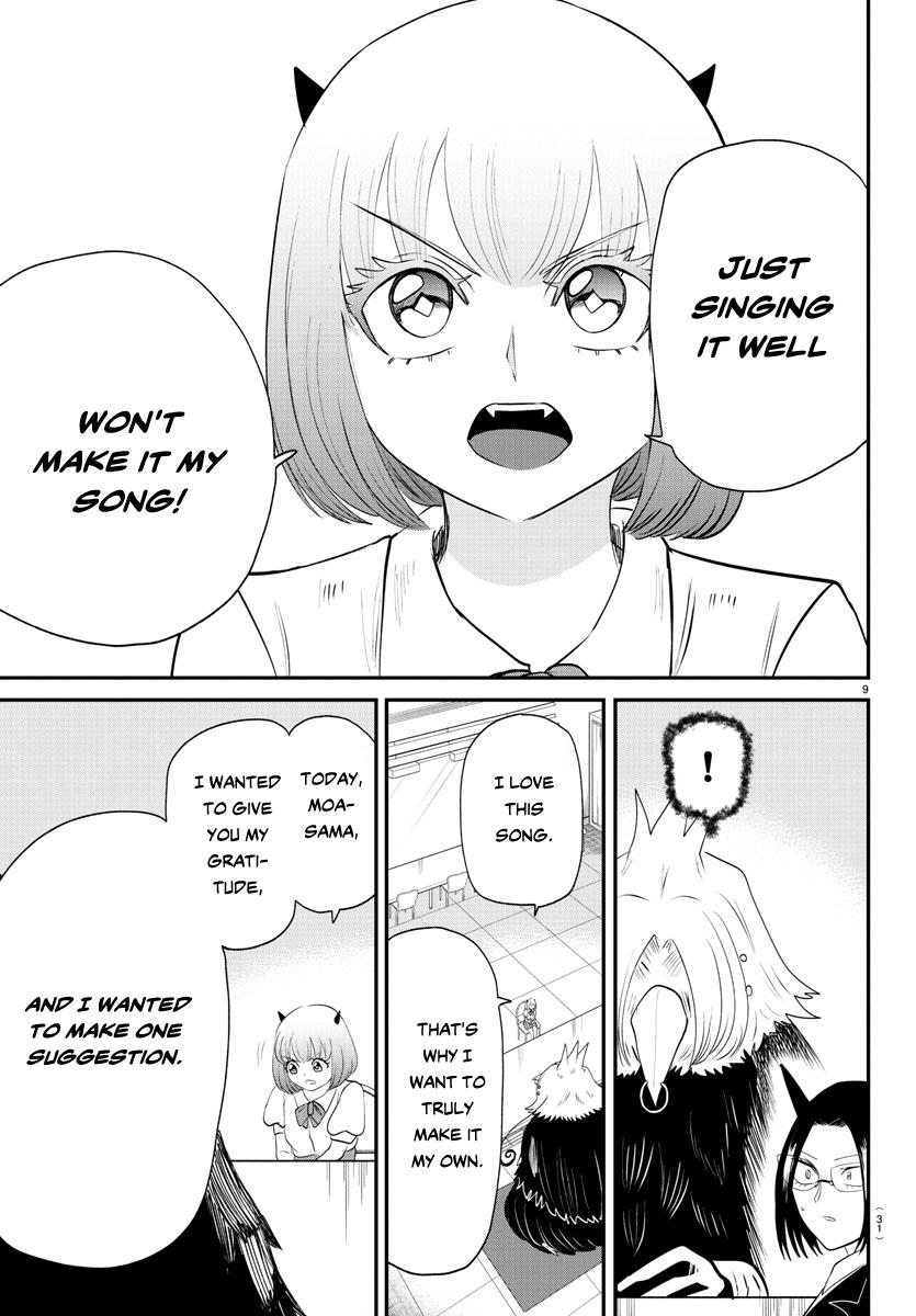 Chapter 377 — Chapter 377 — Page 10