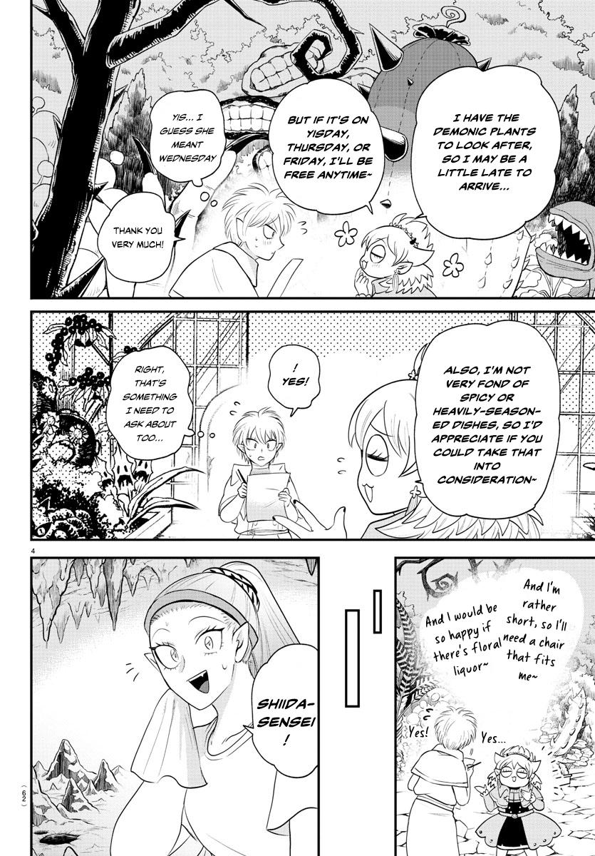 Chapter 378 — Chapter 378 — Page 4