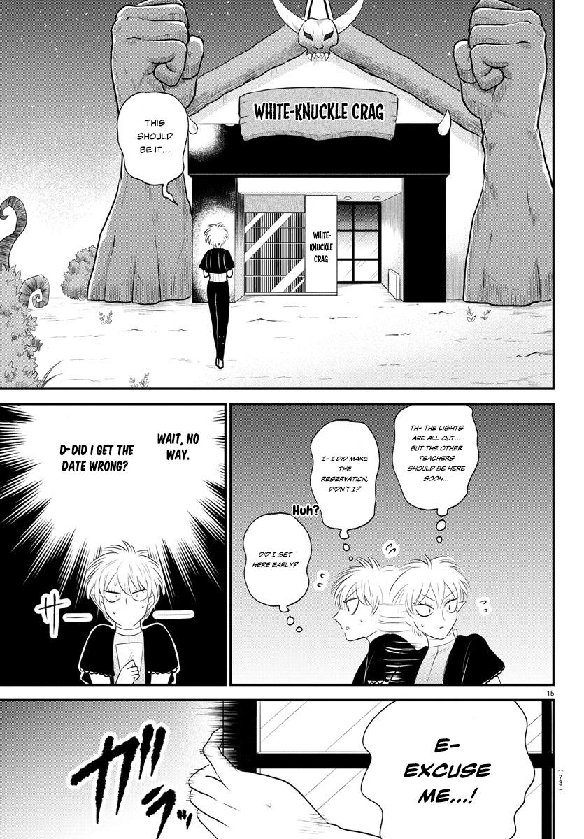 Chapter 378 — Chapter 378 — Page 14