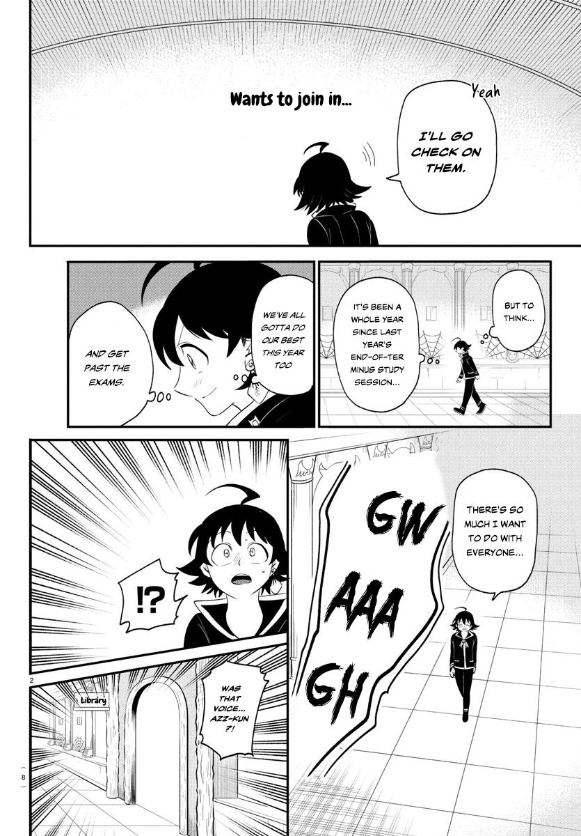 Chapter 381 — Chapter 381 — Page 4