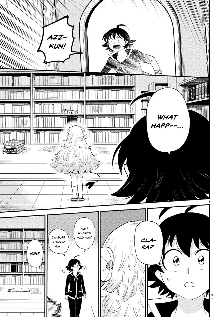 Chapter 381 — Chapter 381 — Page 5