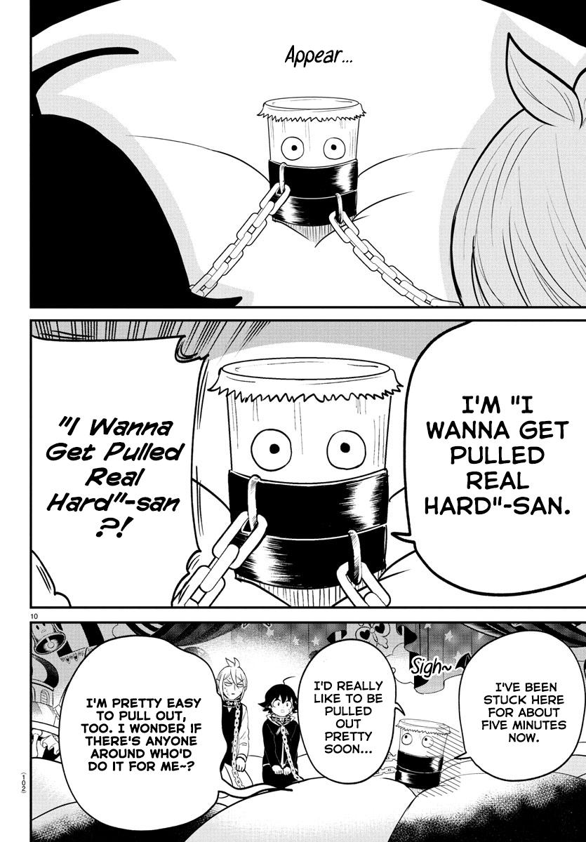 Chapter 382 — Chapter 382 — Page 10