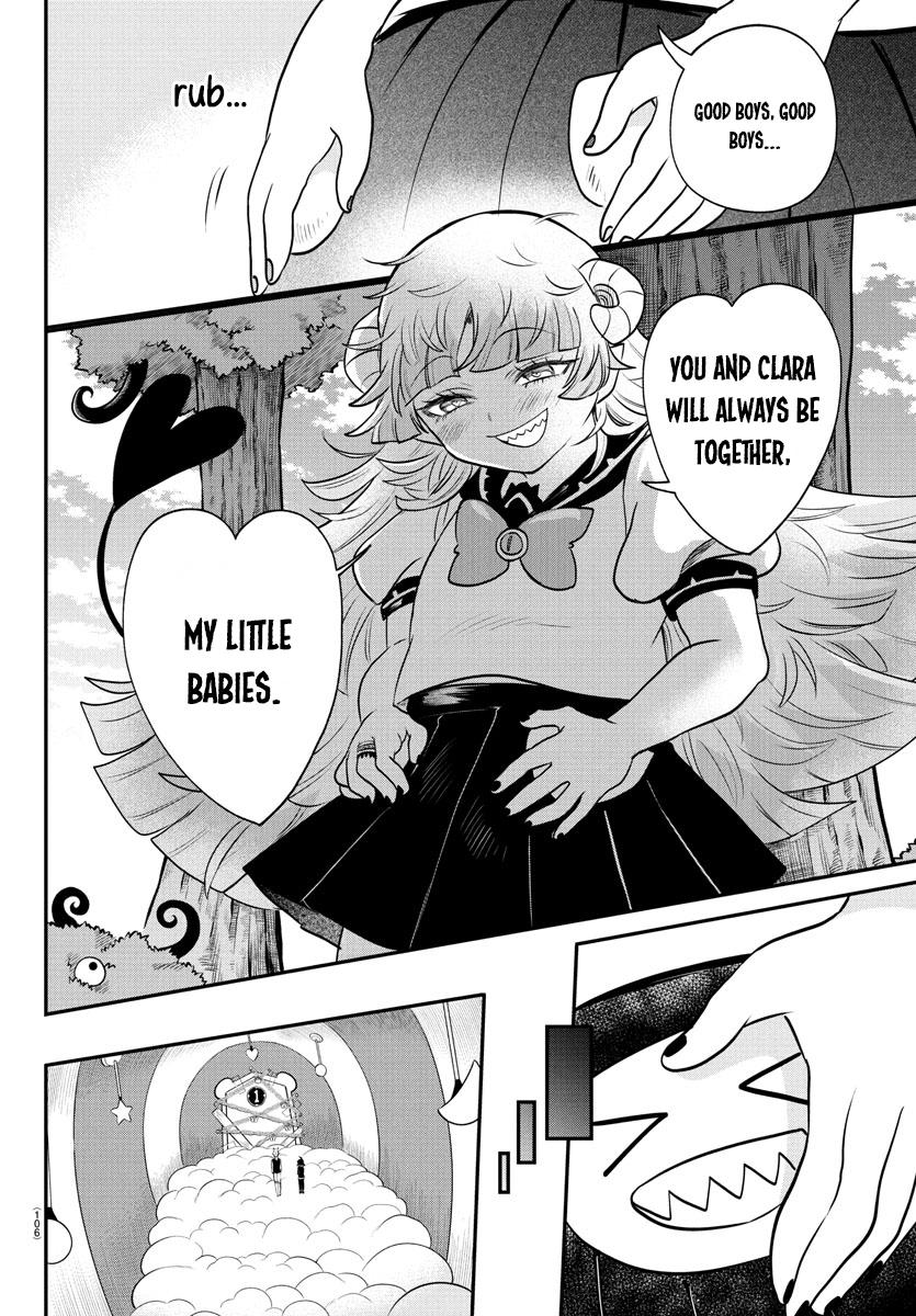 Chapter 383 — Chapter 383 — Page 4
