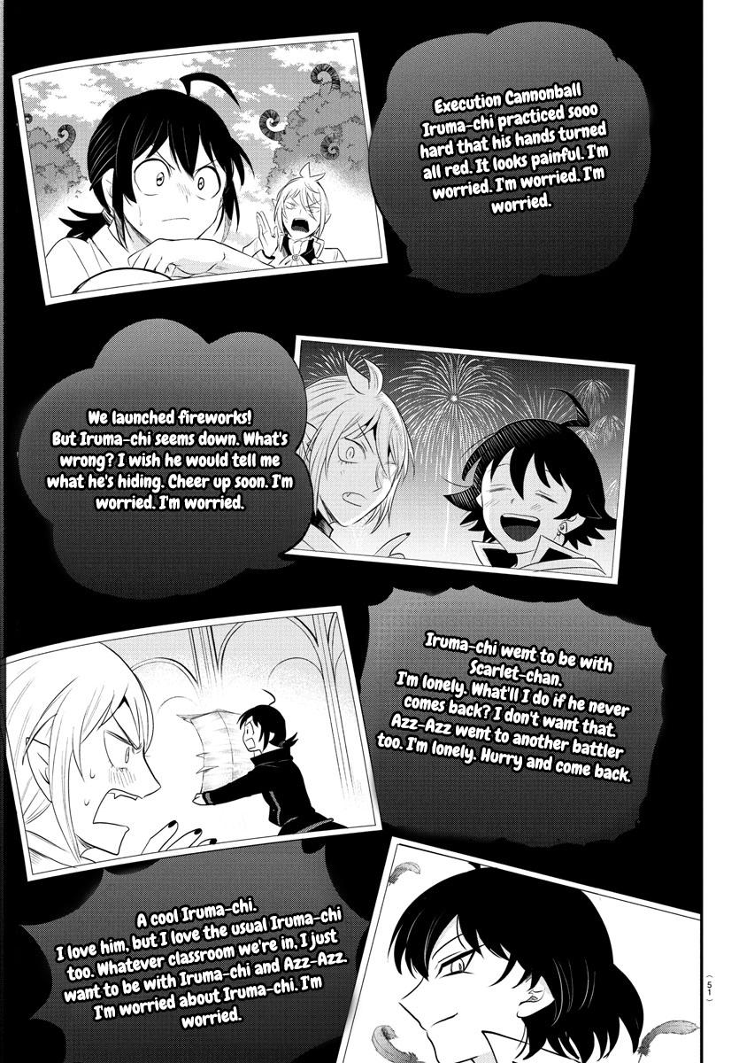 Chapter 384 — Chapter 384 — Page 7
