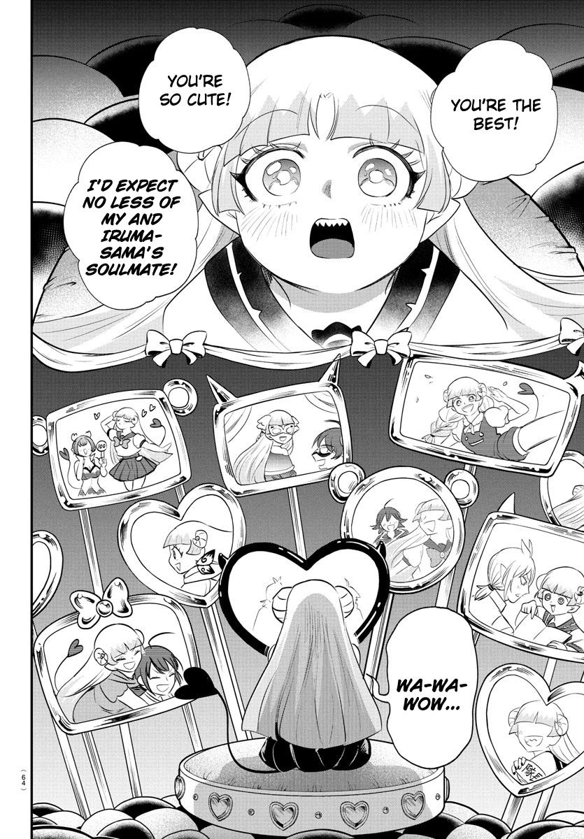 Chapter 385 — Chapter 385 — Page 7