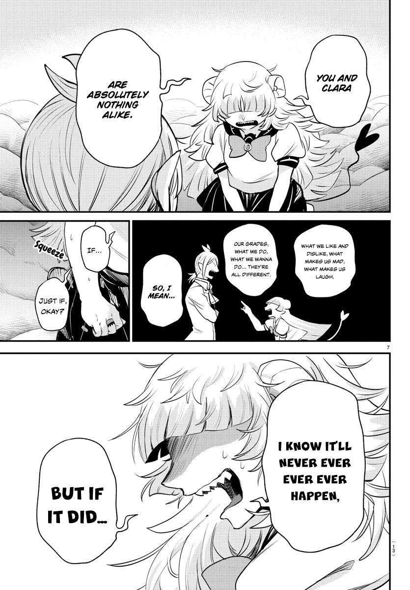 Chapter 386 — Chapter 386 — Page 9