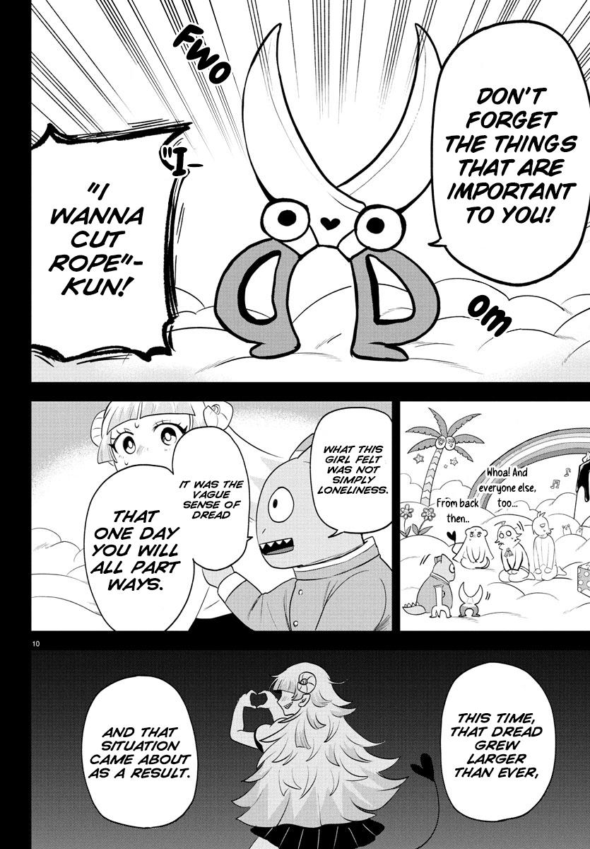 Chapter 387 — Chapter 387 — Page 10