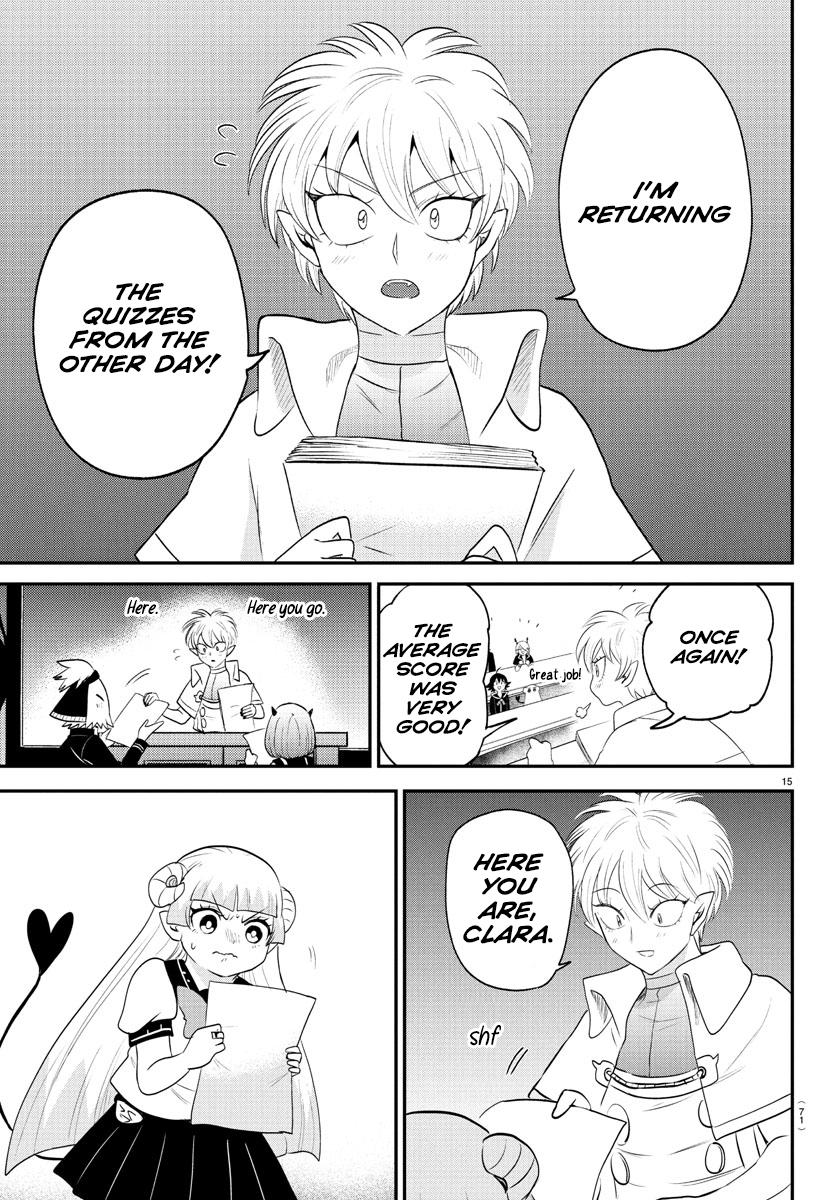 Chapter 387 — Chapter 387 — Page 15