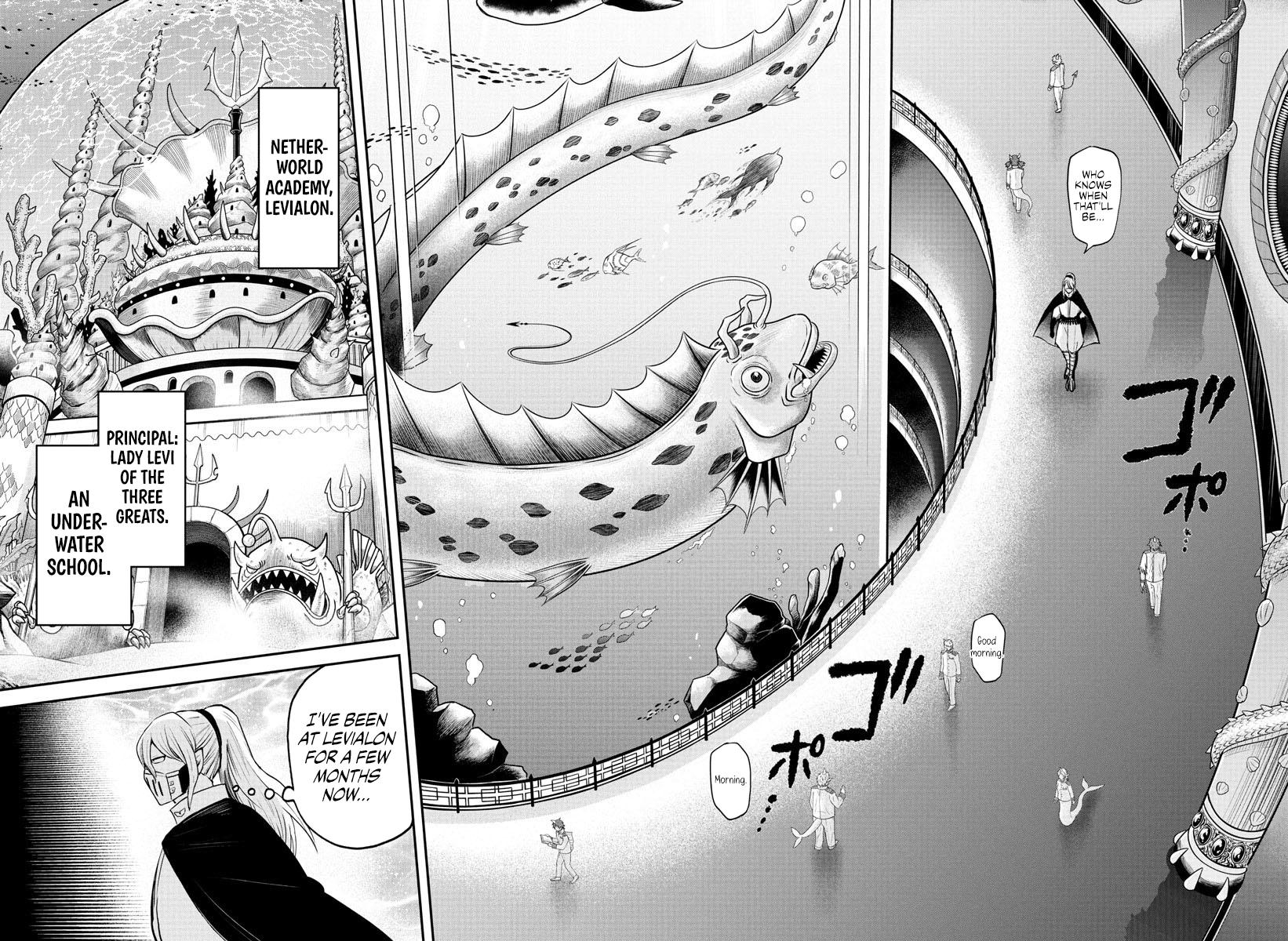 Chapter 388 — Chapter 388 — Page 4