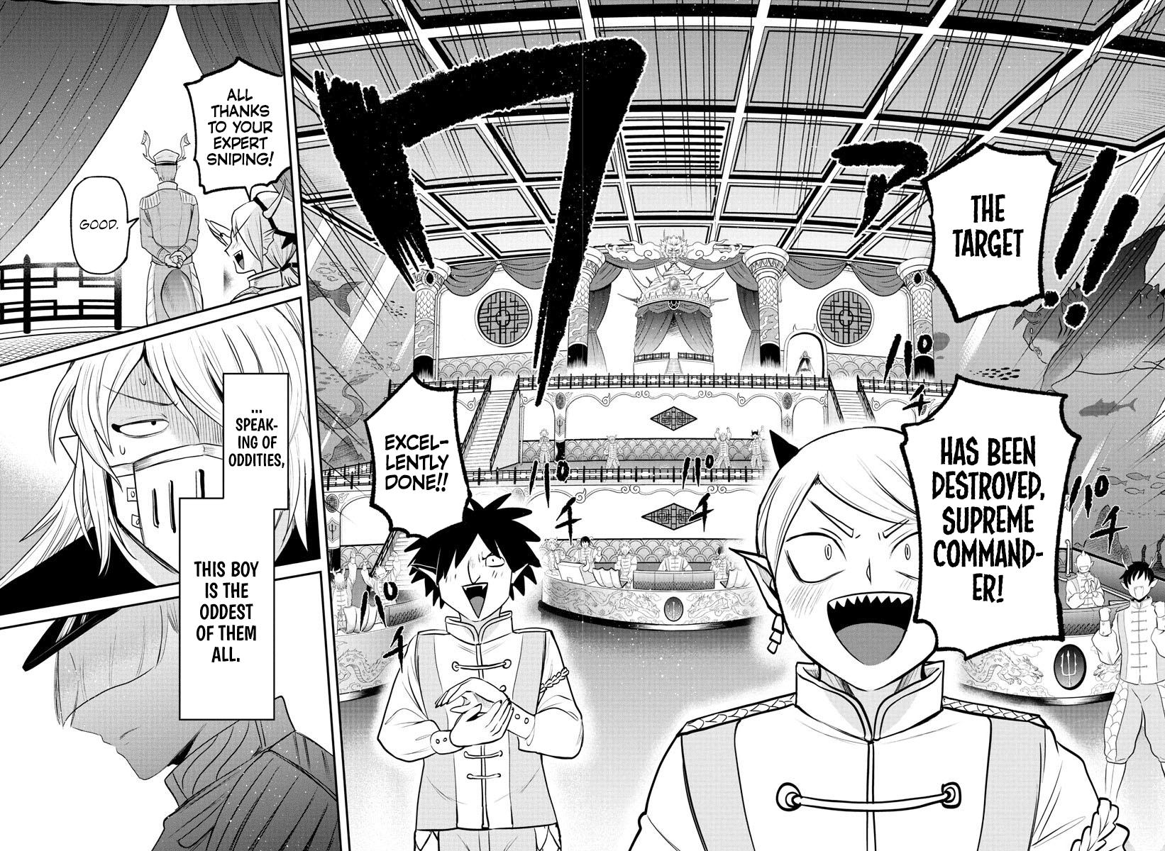 Chapter 388 — Chapter 388 — Page 14