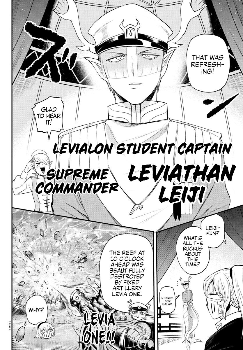 Chapter 388 — Chapter 388 — Page 15