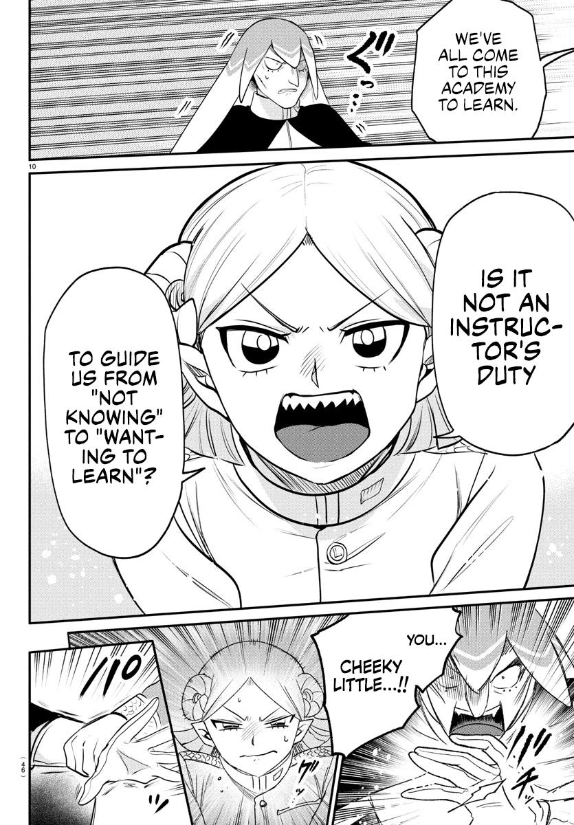 Chapter 389 — Chapter 389 — Page 9