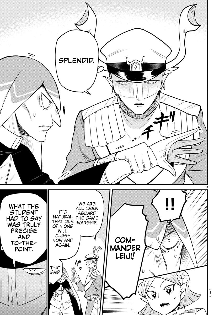 Chapter 389 — Chapter 389 — Page 10