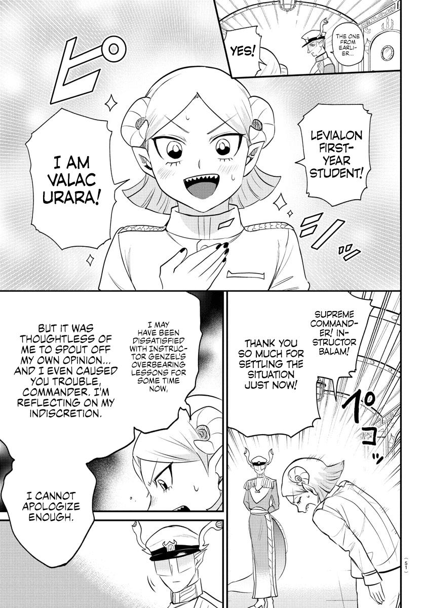 Chapter 389 — Chapter 389 — Page 14