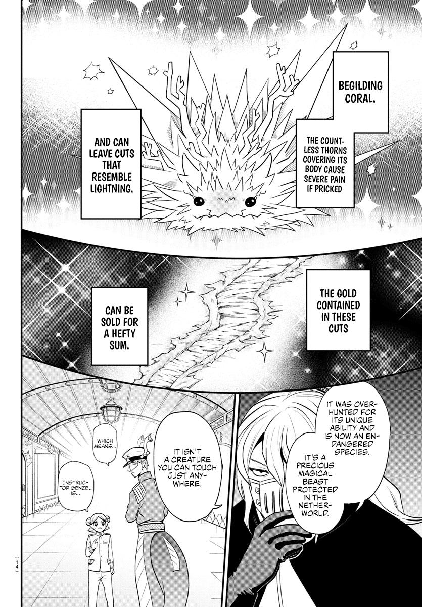 Chapter 390 — Chapter 390 — Page 6