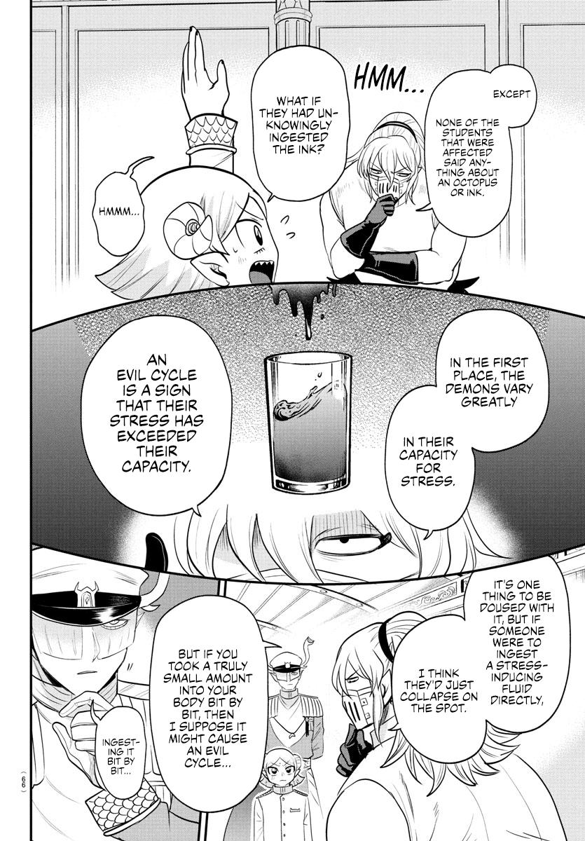 Chapter 391 — Chapter 391 — Page 4