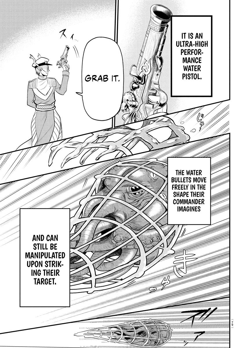 Chapter 391 — Chapter 391 — Page 17