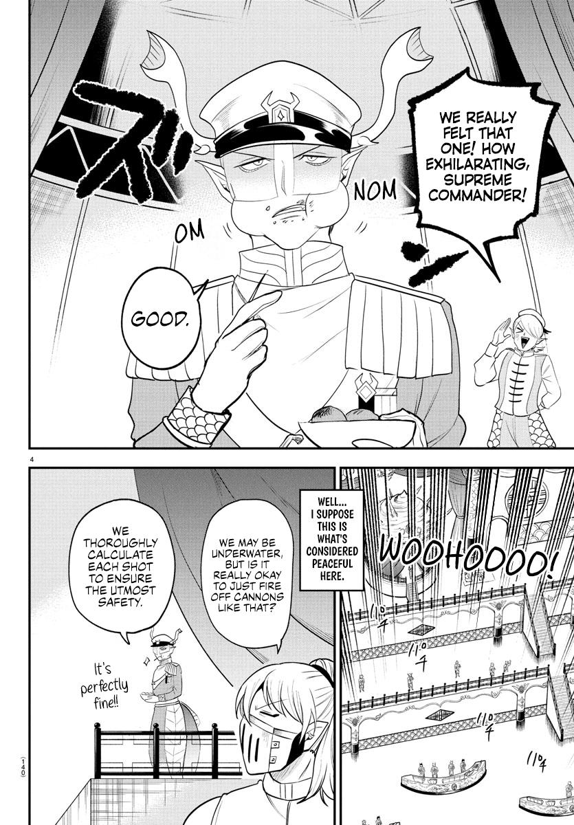 Chapter 392 — Chapter 392 — Page 4